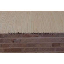 18mm Shutting Block Board (18X1220X2440MM)